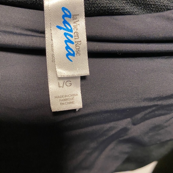 La vie on rose Bikini bottoms - Picture 3 of 3